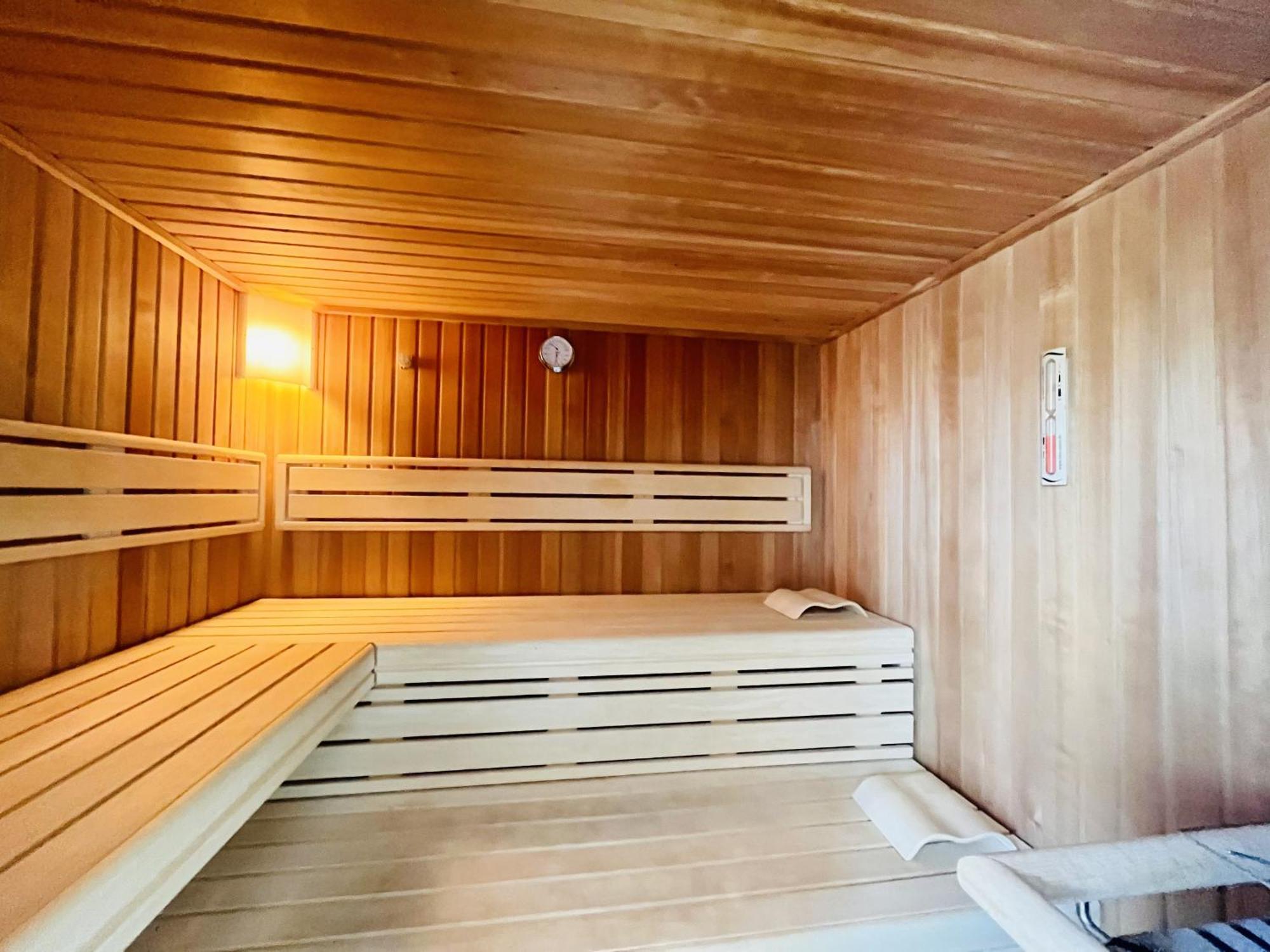 Ferienwohnung Domizil Am Meer Haus Arkona Prora Binz Buitenkant foto