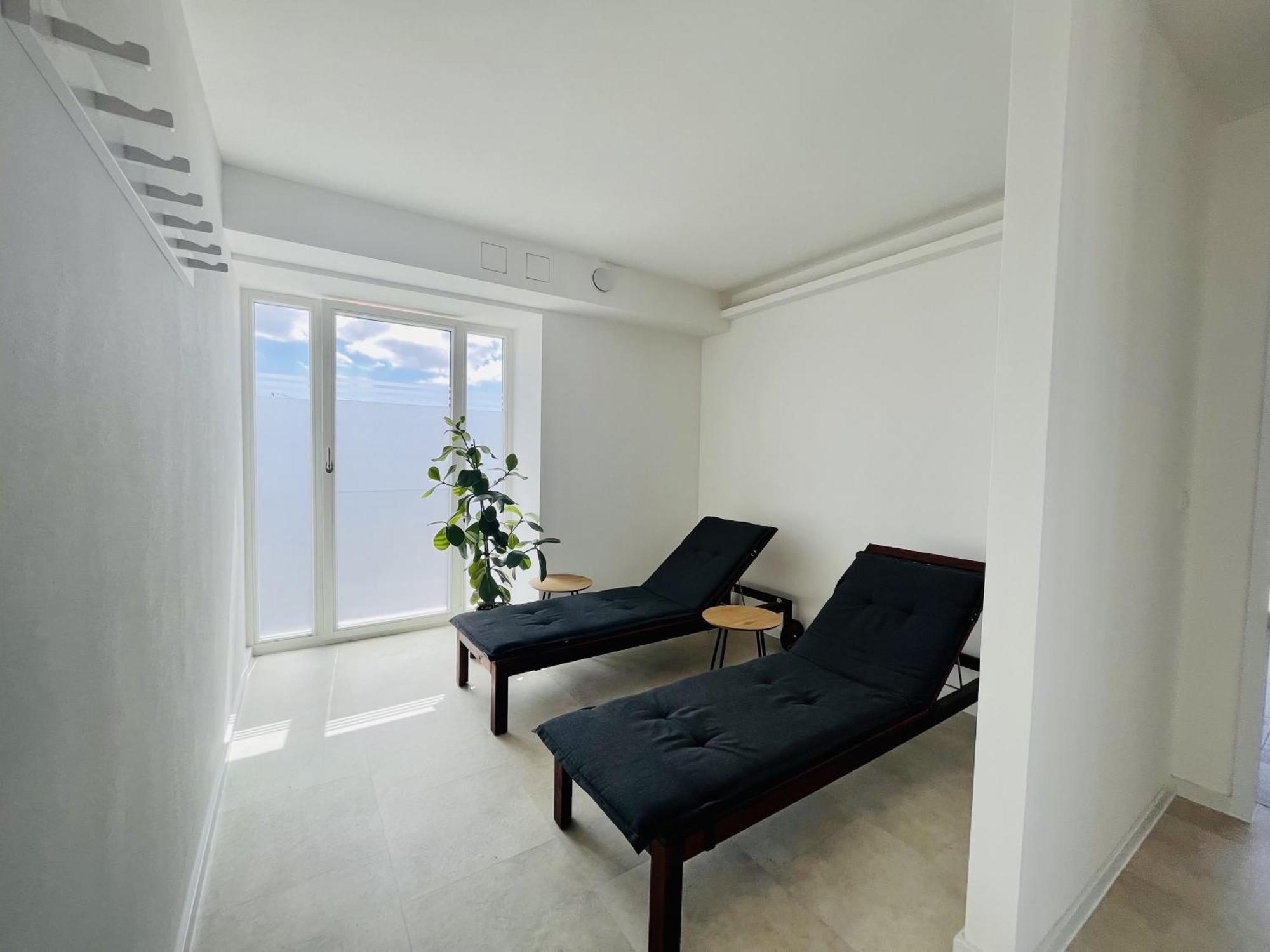 Ferienwohnung Domizil Am Meer Haus Arkona Prora Binz Buitenkant foto